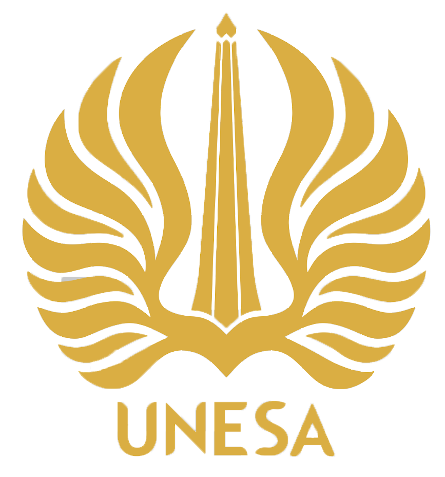 logo unesa